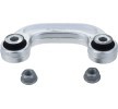 LEMFÖRDER Ön aks sol anti-roll bar bağlantısı, Ön Aks Sağ — 2002 Audi A8 (4)