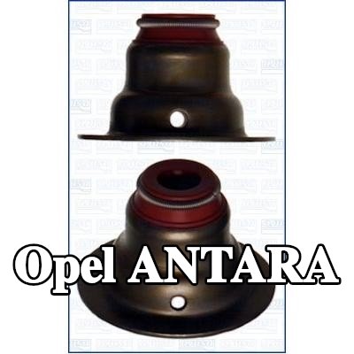 AJUSA حشية صمام — 2012 Opel Antara