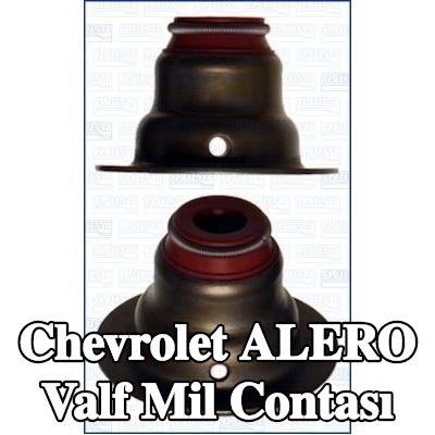 AJUSA Valf mil contası — Chevrolet Alero