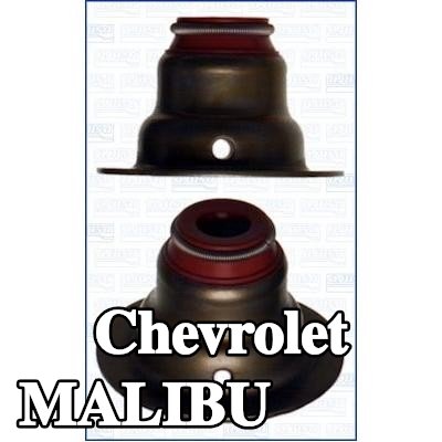 AJUSA حشية صمام — Chevrolet Malibu