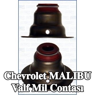 AJUSA Valf mil contası — Chevrolet Malibu