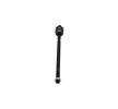 KAVO PARTS İç bağlantı çubuğu — Mitsubishi Sapporo (4)