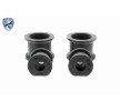 VAICO Onarım kiti, anti-roll bar burcu Ön Aks — Mercedes-Benz ML-Class (2)