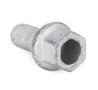 FEBI BILSTEIN Tekerlek Cıvatası 17, 40mm — Mercedes-Benz T1 (2)