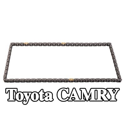 FEBI BILSTEIN سلسلة التوقيت — Toyota Camry