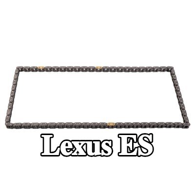 FEBI BILSTEIN سلسلة التوقيت — Lexus Es