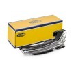 MAGNETI MARELLI Yan sinyal Sağ Ön — Ford Focus (1)