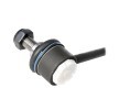 RIDEX Stabilizatör bağlantısı Ön Aks, Sağ, 271mm — 2004 Chevrolet Lacetti (9)