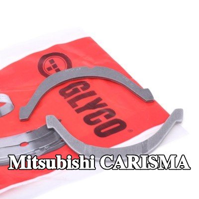 GLYCO صامولة الدفع، العمود المرفقي — 1997 Mitsubishi Carisma