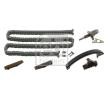 FEBI BILSTEIN Zincir seti — Mercedes-Benz Mb 100 (2)