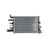 MAHLE مبرد المحرك — Renault Duster (6)