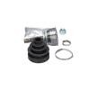 KAVO PARTS CV mafsalı kiti Ön Aks, Tekerlek Tarafı — Hyundai Tiburon (4)
