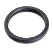 AJUSA Conta, termostat — Ford Focus (2)