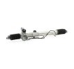 RIDEX Direksiyon kremayeri — 1997 Toyota Land Cruiser (2)