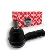 FEBI BILSTEIN Rot kolu ucu Ön Aks Sol, Ön Aks Sağ, 96mm — Chevrolet Epica (1)