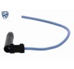 VEMO Kablo demeti onarım kiti Motor Bölmesi, EXPERT KITS + — SEAT Malaga (7)