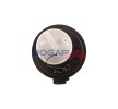 BOGAP Filtre, yakıt pompası — 2012 Volkswagen Touareg (3)