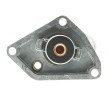MOTORAD Termostat 77°C, contalı/sızdırmaz — Nissan Gt-r (6)