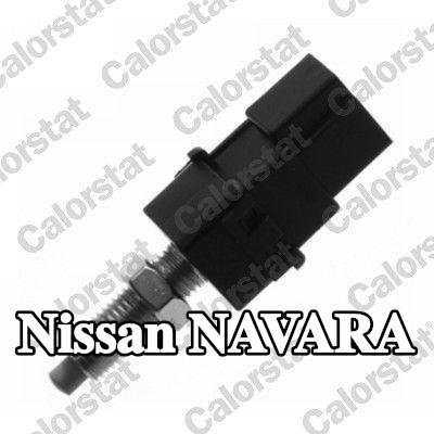 CALORSTAT by Vernet مفتاح ضوء الفرامل — 2000 Nissan Navara