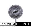 MAHLE Fan kavraması — Audi Allroad (1)
