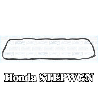 AJUSA حشية غطاء الكرسي الهزاز — Honda Stepwgn