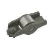 FEBI BILSTEIN Külbütör kolu — Audi A2 (1)