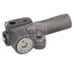 FEBI BILSTEIN Gergi, zamanlama kayışı — Mitsubishi Eclipse (3)