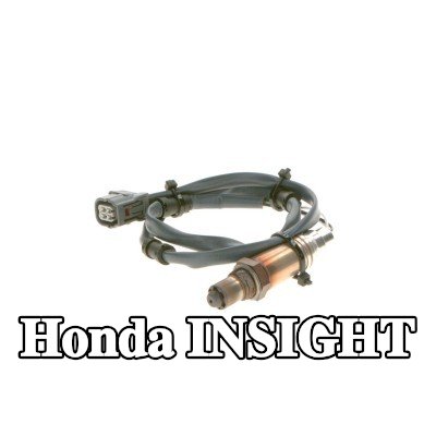 BOSCH مستشعر لامدا — Honda Insight