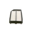 BOSCH Hava filtresi — 2002 Honda Accord (8)