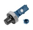 DT Spare Parts Yağ basıncı sensörü — SEAT Inca (1)