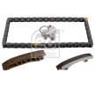 FEBI BILSTEIN Zincir seti — Kia Cerato (2)