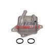 FAST Motor yağı soğutucusu — Lexus Lm (3)
