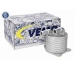 VEMO Otomatik şanzıman yağ soğutucusu — Citroën Dispatch (9)