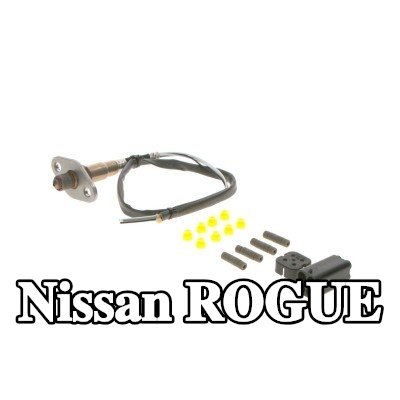BOSCH مستشعر لامدا — 2011 Nissan Rogue