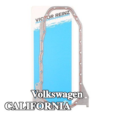 REINZ حشية حوض الزيت — Volkswagen California