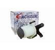 ACKOJA Hidrolik direksiyon haznesi — Toyota Sequoia (2)