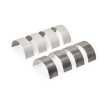 MAHLE Piston Kolu Yatak Seti — Ford Focus (2)