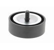 VAICO Saptırma / kılavuz kasnağı, V-ribbed kayış Orijinal VAICO Kalitesi, Outer Diameter: 65mm — Mitsubishi Colt (8)