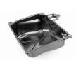 VAICO Onarım Kiti, Islak karter EXPERT KITS + — Audi A3 (12)