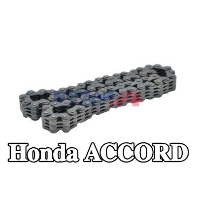 BOGAP سلسلة مضخة الزيت — 2002 Honda Accord