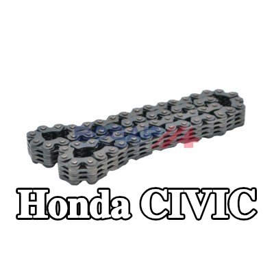 BOGAP سلسلة مضخة الزيت — Honda Civic