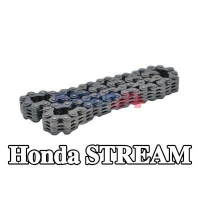 BOGAP سلسلة مضخة الزيت — Honda Stream