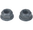 LEMFÖRDER Ön aks sol anti-roll bar bağlantısı, Ön Aks Sağ, Çelik, aksesuarlarla — Citroën C3 (10)