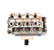 IAP QUALITY PARTS Silindir Kafası — 2012 Ford Kuga (5)