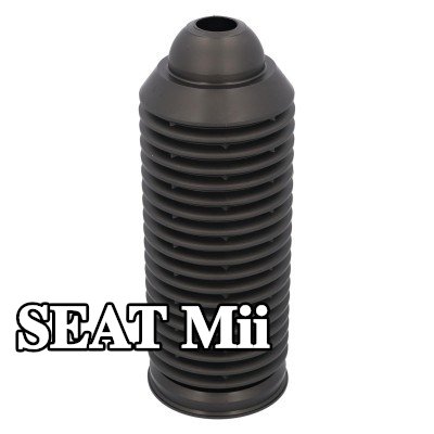FEBI BILSTEIN غطاء غبار ممتص الصدمات للمحور الأمامي — SEAT Mii