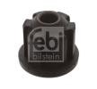 FEBI BILSTEIN Montaj, alternatör — Opel Combo (2)