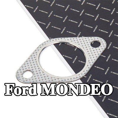 RIDEX حشية مشعب العادم — 1995 Ford Mondeo