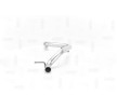 NAP carparts أنبوب العادم — Ford Focus (6)