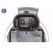 VAICO VVT solenoidi conta halkalı, Q+, orijinal ekipman üreticisi kalitesi — Volkswagen Up (5)