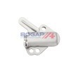 BOGAP Zincir gergisi — BMW X6 (3)